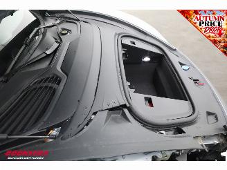 Porsche Taycan 105 kWh Perf.Bat. Pano ACC PDLS+ PASM Leder Memory Bose picture 9