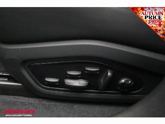 Porsche Taycan 105 kWh Perf.Bat. Pano ACC PDLS+ PASM Leder Memory Bose picture 25