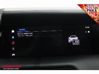 Porsche Taycan 105 kWh Perf.Bat. Pano ACC PDLS+ PASM Leder Memory Bose picture 33