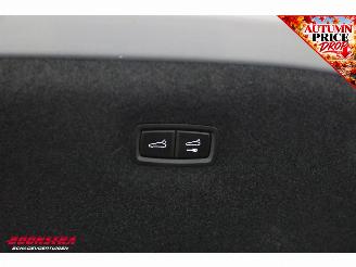 Porsche Taycan 105 kWh Perf.Bat. Pano ACC PDLS+ PASM Leder Memory Bose picture 36