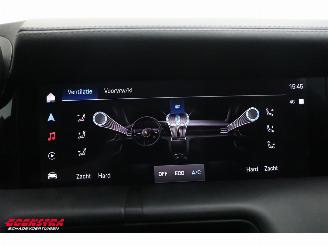 Porsche Taycan 105 kWh Performance Bat. Pano ACC PDLS+ PASM Leder Memory Bose picture 30