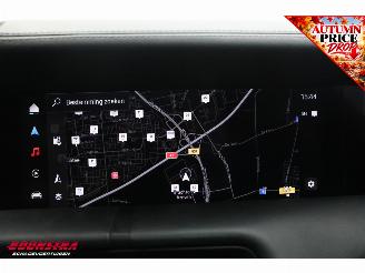 Porsche Taycan 105 kWh Perf.Bat. Pano ACC PDLS+ PASM Leder Memory Bose picture 26