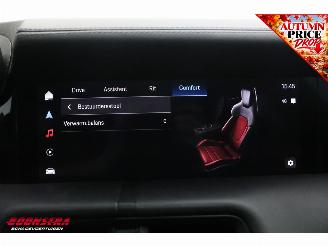 Porsche Taycan 105 kWh Perf.Bat. Pano ACC PDLS+ PASM Leder Memory Bose picture 27
