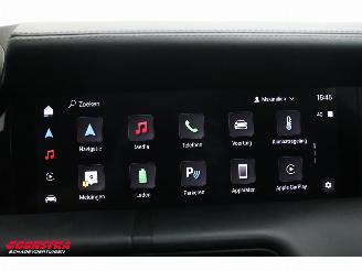 Porsche Taycan 105 kWh Performance Bat. Pano ACC PDLS+ PASM Leder Memory Bose picture 31