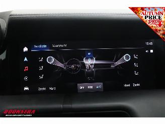 Porsche Taycan 105 kWh Perf.Bat. Pano ACC PDLS+ PASM Leder Memory Bose picture 30