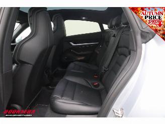 Porsche Taycan 105 kWh Perf.Bat. Pano ACC PDLS+ PASM Leder Memory Bose picture 15