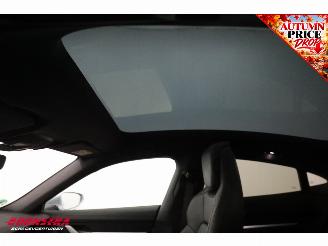 Porsche Taycan 105 kWh Perf.Bat. Pano ACC PDLS+ PASM Leder Memory Bose picture 17