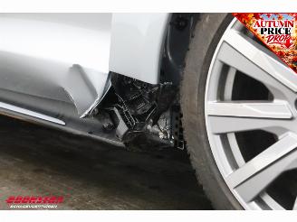 Porsche Taycan 105 kWh Perf.Bat. Pano ACC PDLS+ PASM Leder Memory Bose picture 6