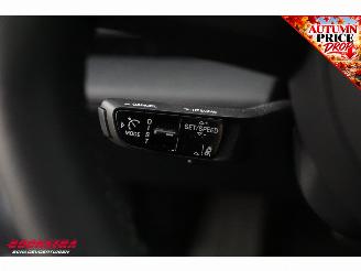 Porsche Taycan 105 kWh Perf.Bat. Pano ACC PDLS+ PASM Leder Memory Bose picture 22