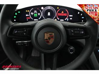 Porsche Taycan 105 kWh Performance Bat. Pano ACC PDLS+ PASM Leder Memory Bose picture 18