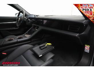 Porsche Taycan 105 kWh Perf.Bat. Pano ACC PDLS+ PASM Leder Memory Bose picture 11