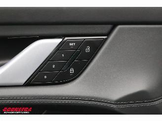 Porsche Taycan 105 kWh Performance Bat. Pano ACC PDLS+ PASM Leder Memory Bose picture 24
