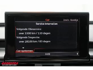 Audi A6 Avant 3.0 TDI BiT Quattro Competition Pano LED ACC HUD Bose Memory picture 23