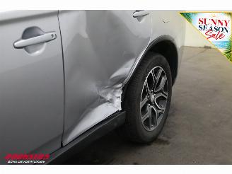 Mitsubishi Outlander 2.0 PHEV Executive Edition X-Line Navi Clima Cruise Camera AHK picture 6
