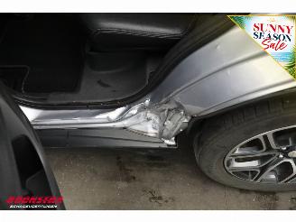 Mitsubishi Outlander 2.0 PHEV Executive Edition X-Line Navi Clima Cruise Camera AHK picture 7