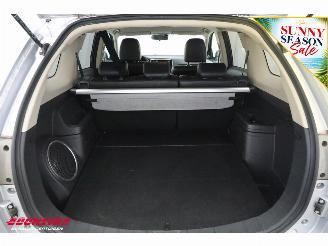 Mitsubishi Outlander 2.0 PHEV Executive Edition X-Line Navi Clima Cruise Camera AHK picture 21