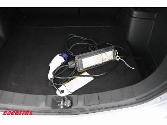 Mitsubishi Outlander 2.0 PHEV Executive Edition X-Line Navi Clima Cruise Camera AHK picture 20