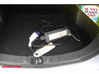 Mitsubishi Outlander 2.0 PHEV Executive Edition X-Line Navi Clima Cruise Camera AHK picture 20