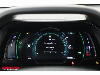 Hyundai Ioniq Comfort EV 38 kWh LED ACC Infinity Apple/Android Camera SHZ picture 20
