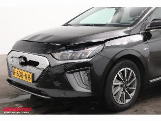 Hyundai Ioniq Comfort EV 38 kWh LED ACC Infinity Apple/Android Camera SHZ picture 12