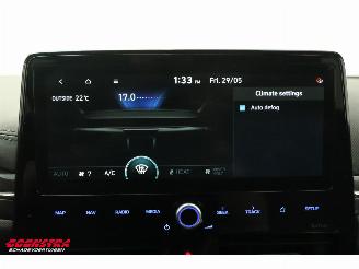 Hyundai Ioniq Comfort EV 38 kWh LED ACC Infinity Apple/Android Camera SHZ picture 26