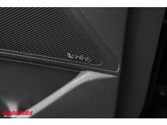 Hyundai Ioniq Comfort EV 38 kWh LED ACC Infinity Apple/Android Camera SHZ picture 22