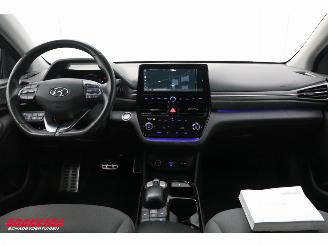 Hyundai Ioniq Comfort EV 38 kWh LED ACC Infinity Apple/Android Camera SHZ picture 14