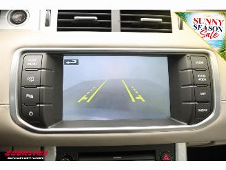 Land Rover Range Rover Evoque 2.2 eD4 2WD Prestige Pano Leder Meridian Memory Cruise Camera picture 26
