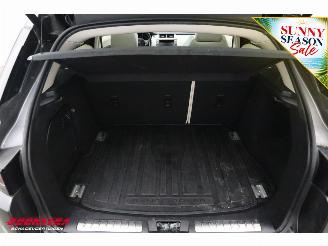 Land Rover Range Rover Evoque 2.2 eD4 2WD Prestige Pano Leder Meridian Memory Cruise Camera picture 33