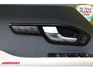 Land Rover Range Rover Evoque 2.2 eD4 2WD Prestige Pano Leder Meridian Memory Cruise Camera picture 24