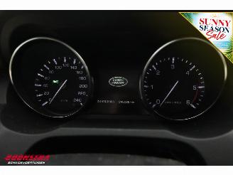 Land Rover Range Rover Evoque 2.2 eD4 2WD Prestige Pano Leder Meridian Memory Cruise Camera picture 22