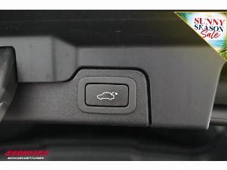 Land Rover Range Rover Evoque 2.2 eD4 2WD Prestige Pano Leder Meridian Memory Cruise Camera picture 32