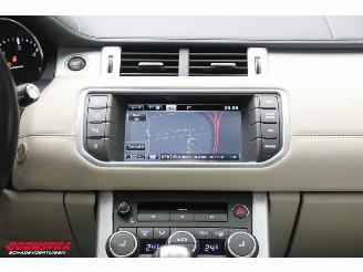 Land Rover Range Rover Evoque 2.2 eD4 2WD Prestige Pano Leder Meridian Memory Cruise Camera picture 15