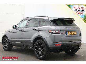 Land Rover Range Rover Evoque 2.2 eD4 2WD Prestige Pano Leder Meridian Memory Cruise Camera picture 4