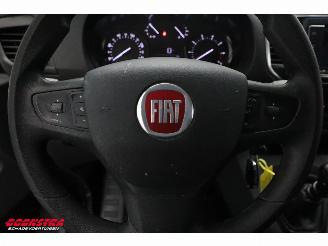 Fiat Scudo 1.5 MultiJet L2-H1 Apple/Android Navi Airco Cruise PDC AHK picture 17
