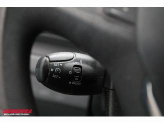 Fiat Scudo 1.5 MultiJet L2-H1 Apple/Android Navi Airco Cruise PDC AHK picture 19