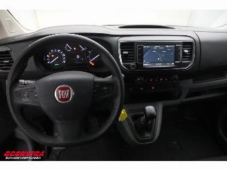 Fiat Scudo 1.5 MultiJet L2-H1 Apple/Android Navi Airco Cruise PDC AHK picture 13