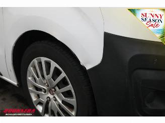 Fiat Scudo 1.5 MultiJet L2-H1 Apple/Android Navi Airco Cruise PDC AHK picture 7