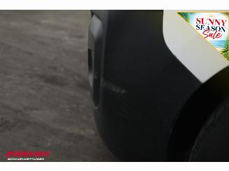 Fiat Scudo 1.5 MultiJet L2-H1 Apple/Android Navi Airco Cruise PDC AHK picture 9