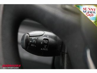 Fiat Scudo 1.5 MultiJet L2-H1 Apple/Android Navi Airco Cruise PDC AHK picture 19