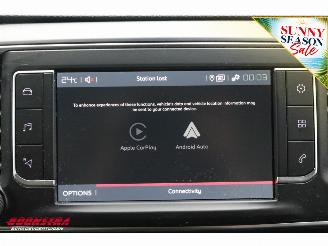 Fiat Scudo 1.5 MultiJet L2-H1 Apple/Android Navi Airco Cruise PDC AHK picture 21