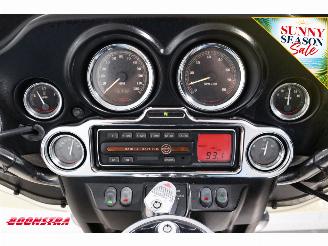 Harley-Davidson  FLHTK Ultra Classic 100 Years Radio Cruise picture 13
