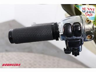 Harley-Davidson  FLHTK Ultra Classic 100 Years Radio Cruise picture 18