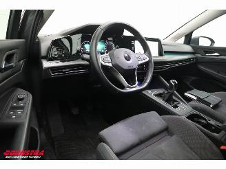 Volkswagen Golf Variant 1.5 TSI Style Virtual ACC Apple/Android Clima Cruise PDC picture 18