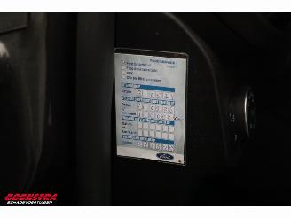 Ford Fiesta 1.0 EcoBoost Titanium Navi Clima Cruise Camera SHZ PDC picture 27
