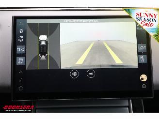 Land Rover Range Rover Evoque P300e PHEV AWD Dynamic SE Pano LED ACC Meridian Memory Camera SHZ picture 30