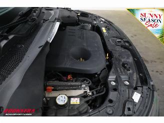 Land Rover Range Rover Evoque P300e PHEV AWD Dynamic SE Pano LED ACC Meridian Memory Camera SHZ picture 7