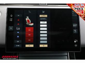 Land Rover Range Rover Evoque P300e PHEV AWD Dynamic SE Pano LED ACC Meridian Memory Camera SHZ picture 32