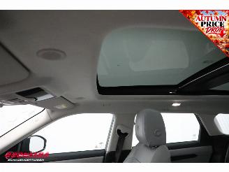 Land Rover Range Rover Evoque P300e PHEV AWD Dynamic SE Pano LED ACC Meridian Memory Camera SHZ picture 22