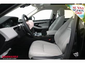 Land Rover Range Rover Evoque P300e PHEV AWD Dynamic SE Pano LED ACC Meridian Memory Camera SHZ picture 19